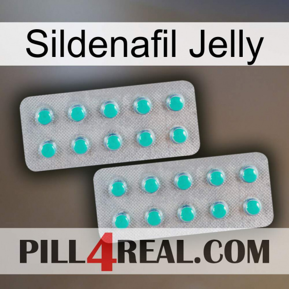 Sildenafil Jelly 29.jpg